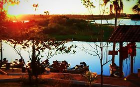 Anzol De Ouro